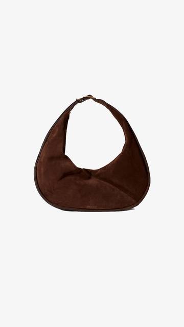 Bowe Bag - Janessa Leoné